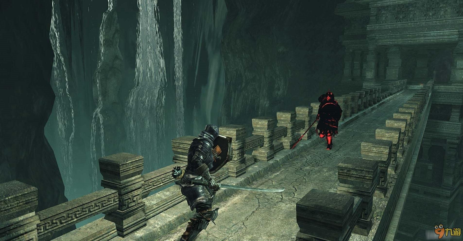 最终幻想14 豪华版 截图19