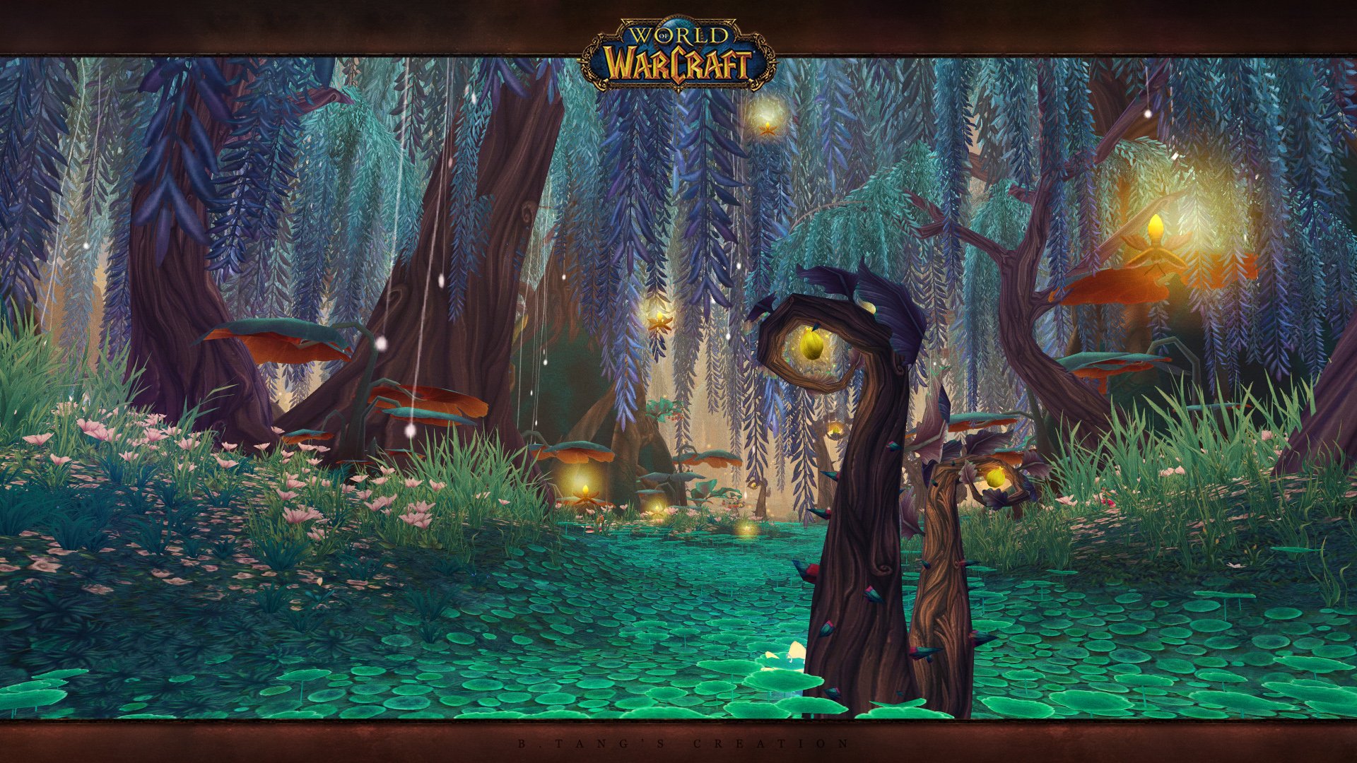 方舟：生存进化 重制版 截图9