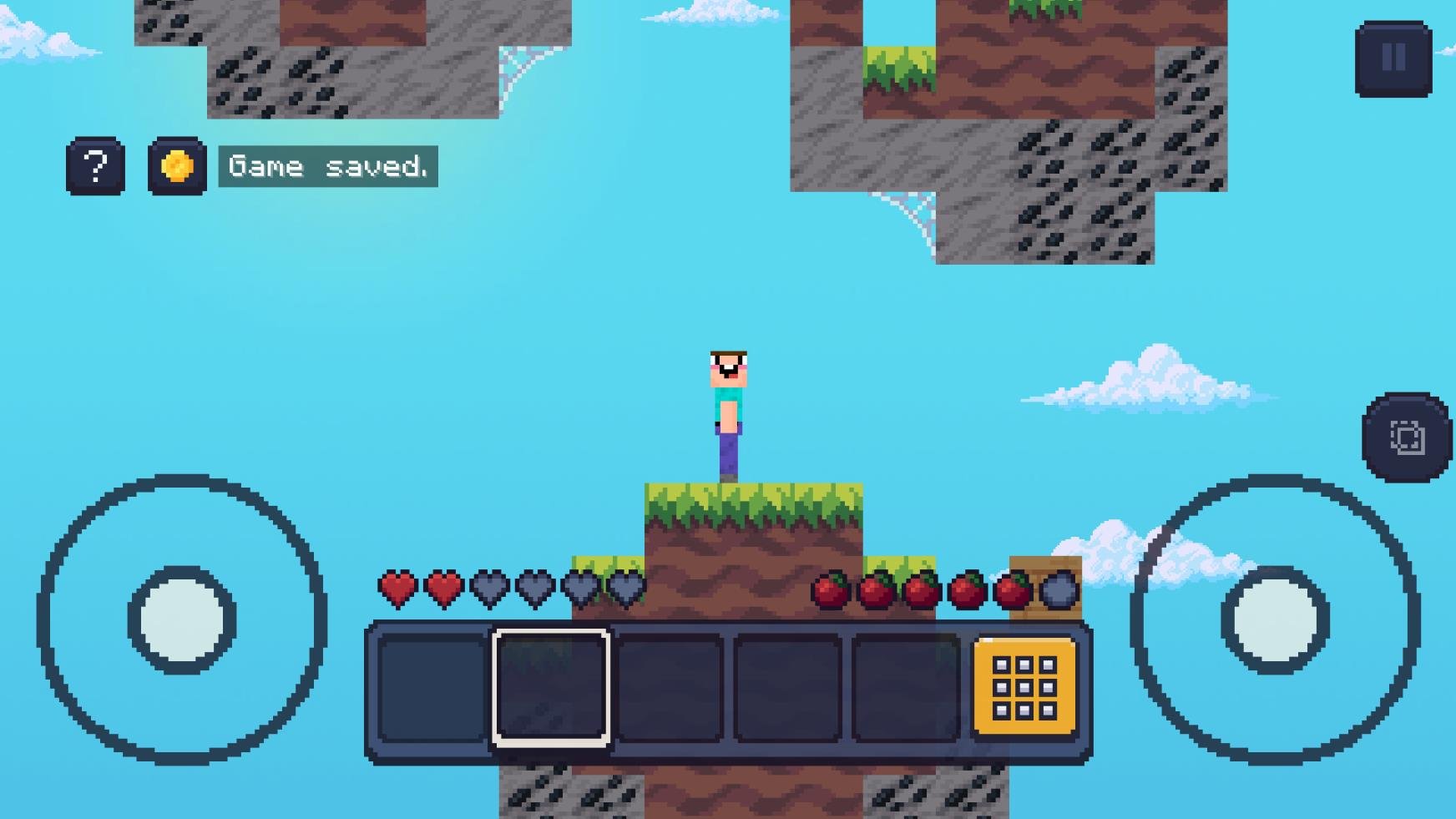 糖豆人：终极淘汰赛 终极版 截图5