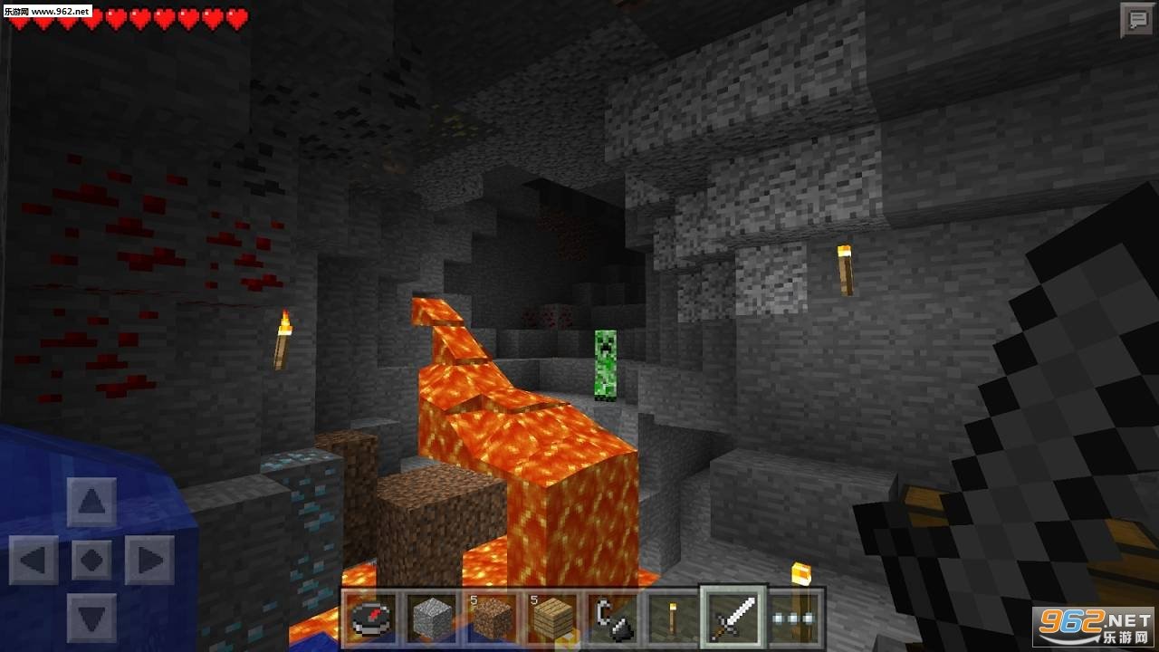 糖豆人：终极淘汰赛 终极版 截图11