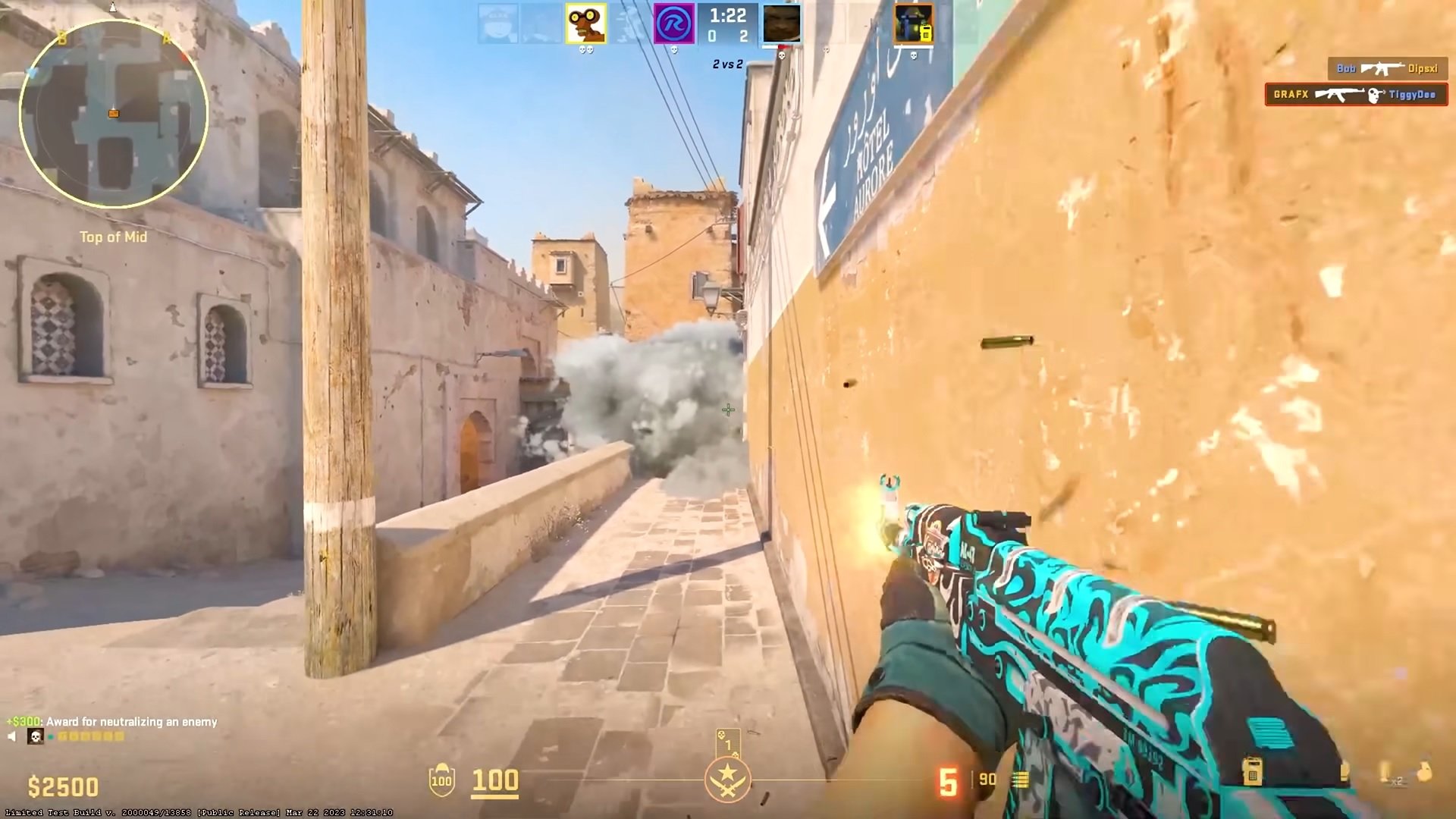 环世界 完整版 截图5