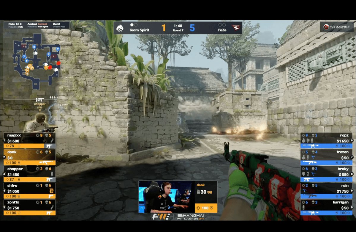 环世界 完整版 截图11