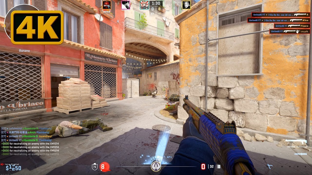 环世界 完整版 截图15