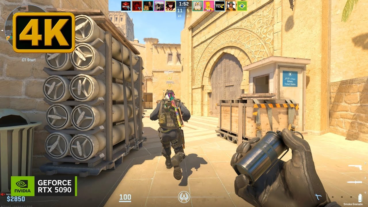 环世界 完整版 截图17