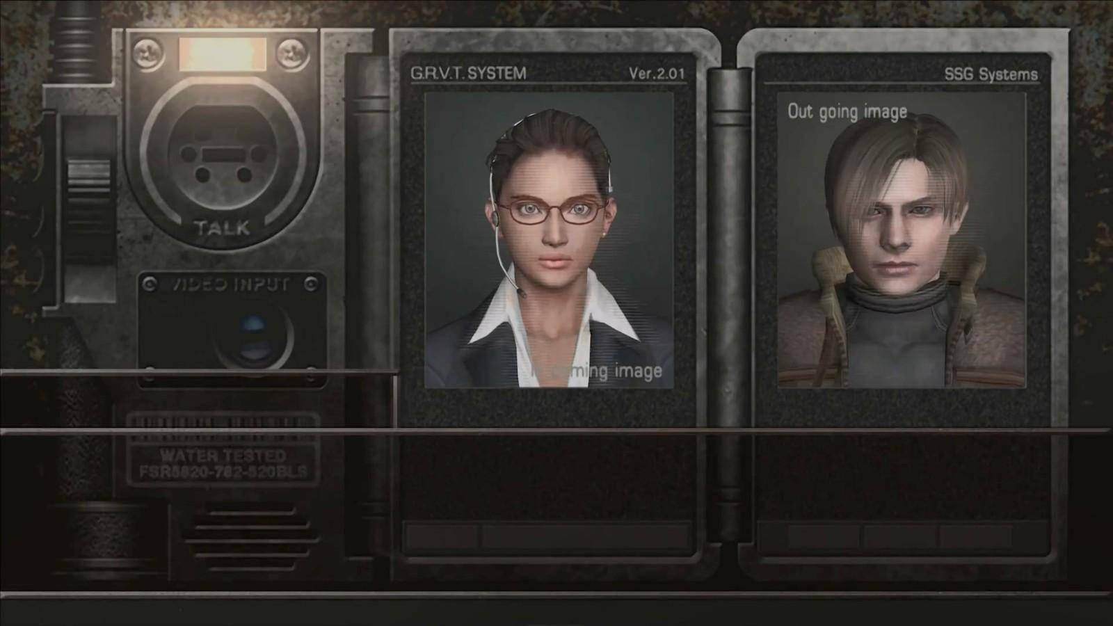 只狼：影逝二度 豪华版 截图20