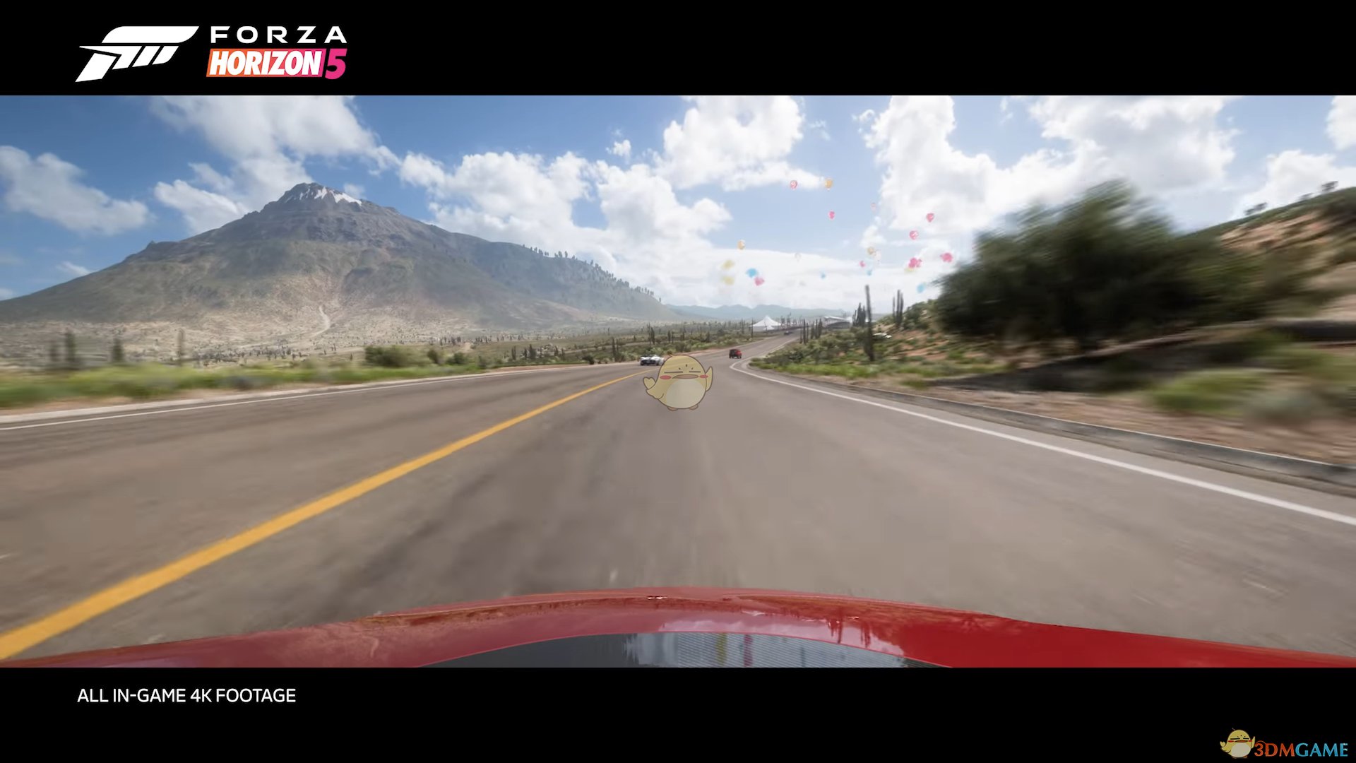 怪物猎人：崛起 豪华版 截图12