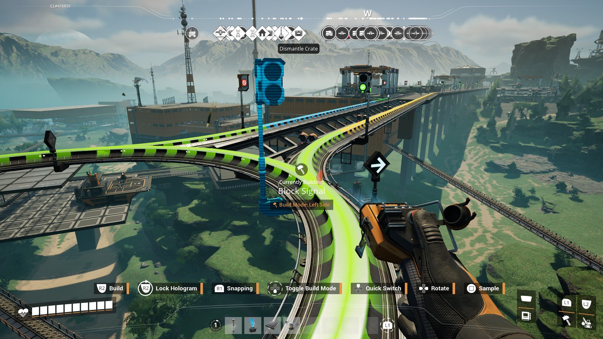 GTA5 完整版 截图13