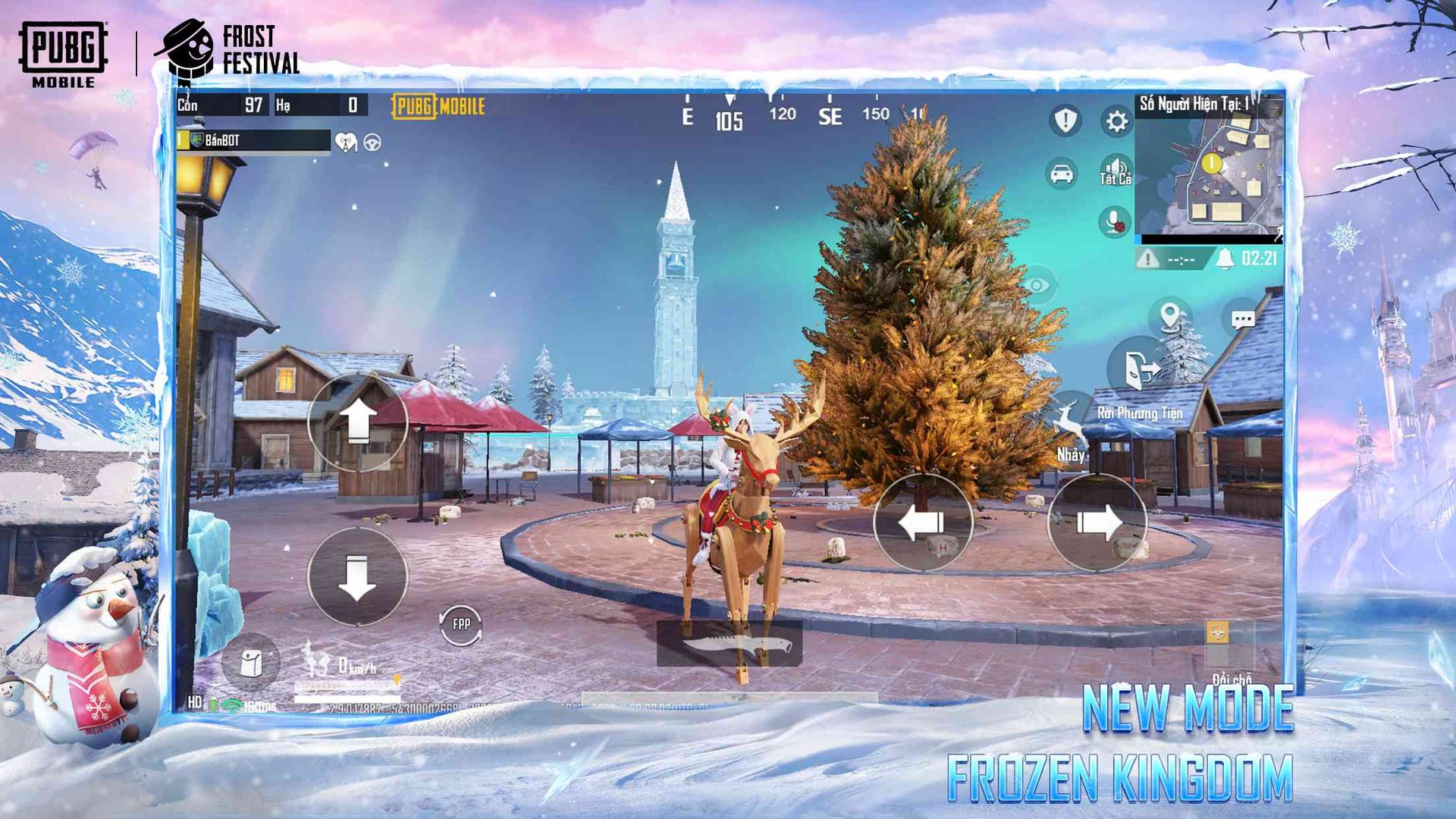 空洞骑士 重制版 截图15