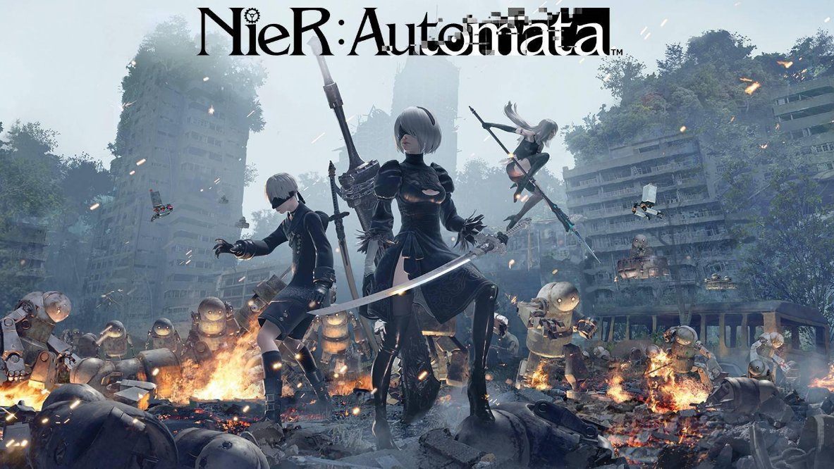 荒野大镖客2 截图19