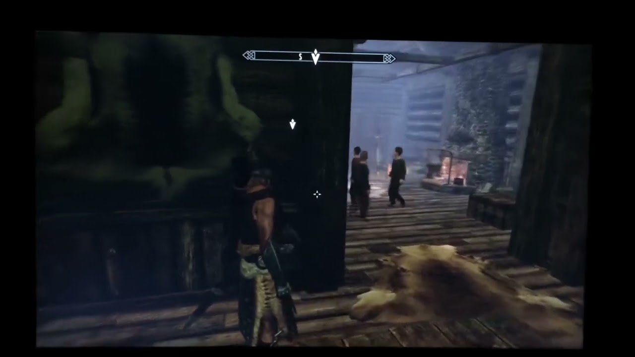 空洞骑士 重制版 截图19