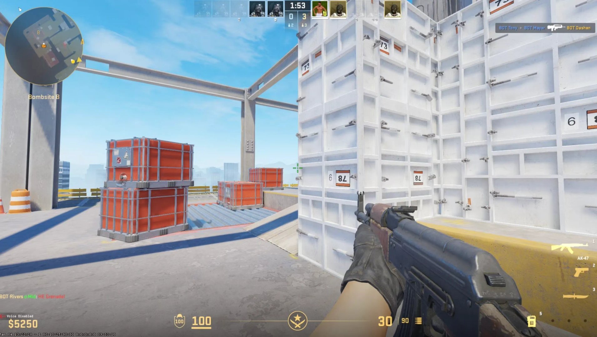 糖豆人：终极淘汰赛 完整版 截图11