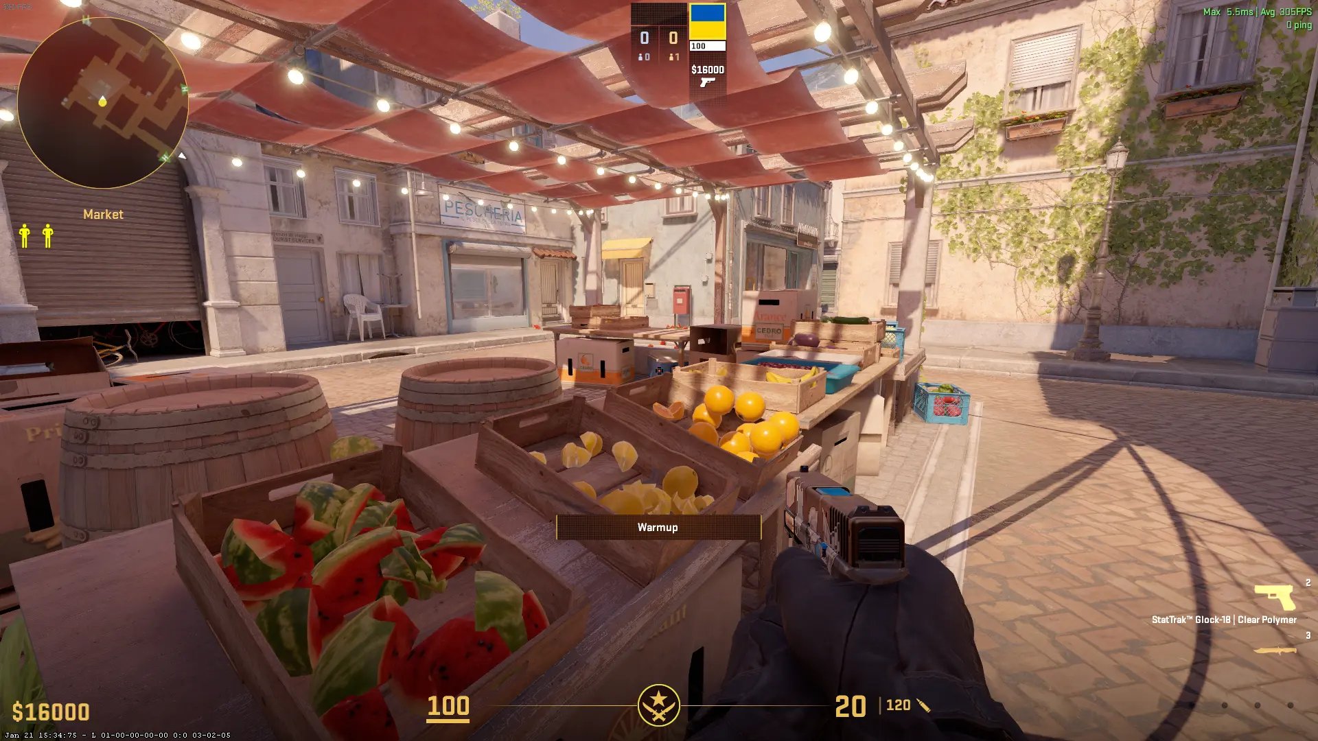 糖豆人：终极淘汰赛 完整版 截图14