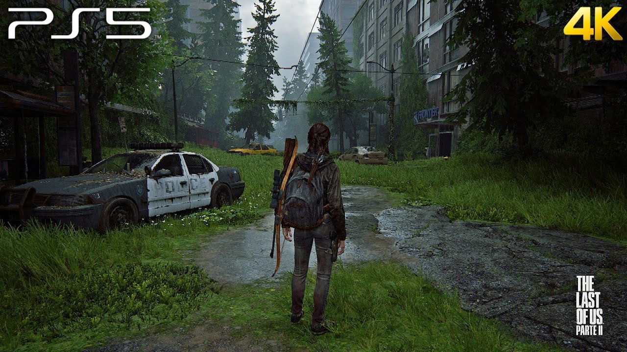 F1 2024 重制版 截图15