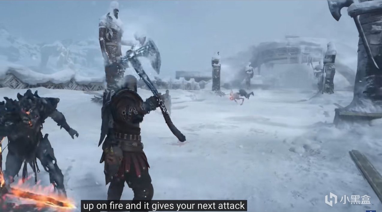 上古卷轴5：天际 终极版 截图12