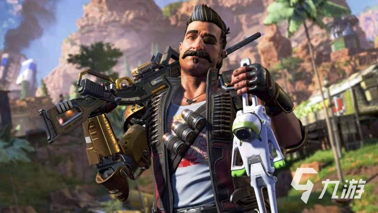 星际争霸2 终极版 截图20