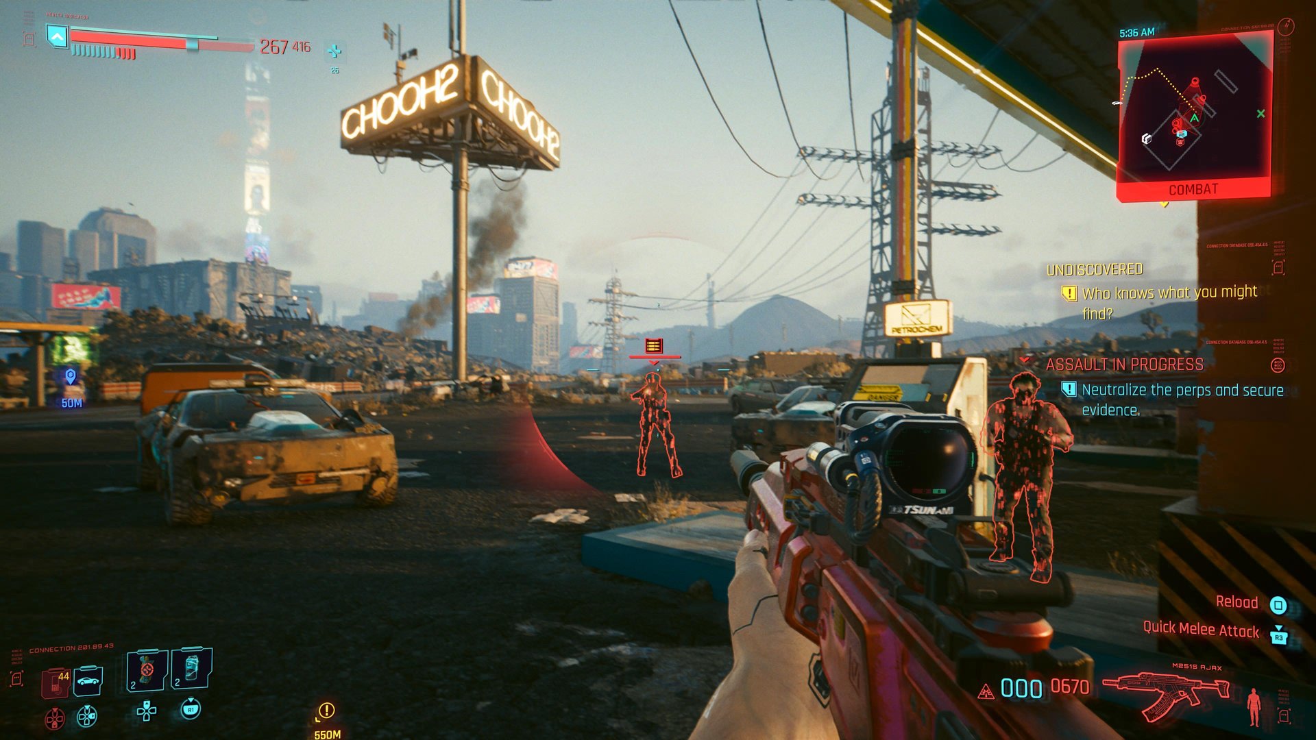 空洞骑士 完整版 截图15