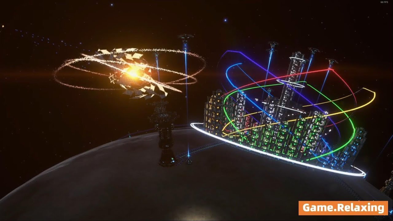 F1 2024 豪华版 截图17