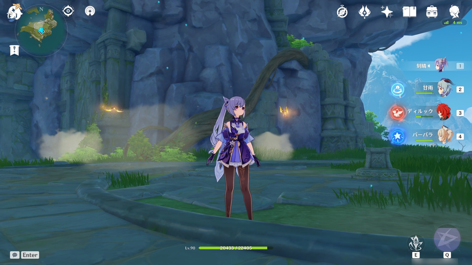 环世界 完整版 截图13