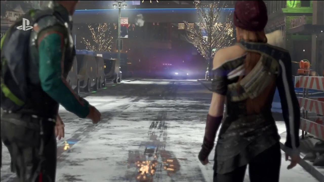 深岩银河 豪华版 截图8