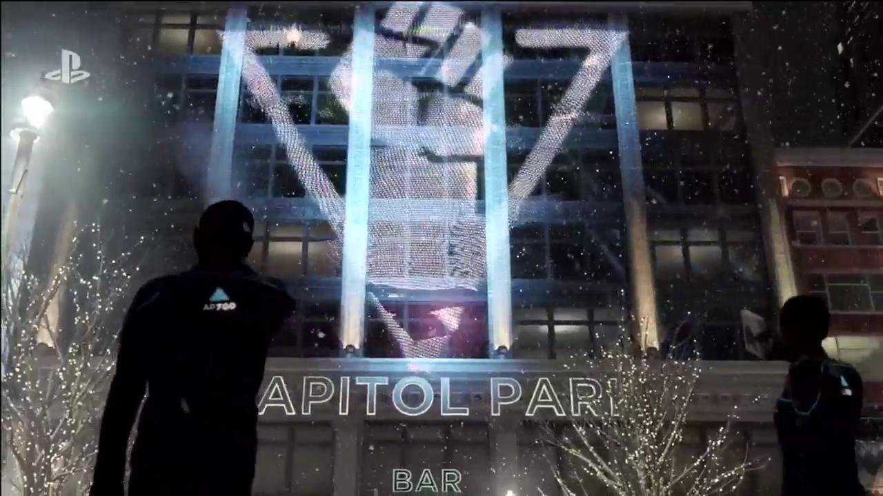 深岩银河 豪华版 截图11