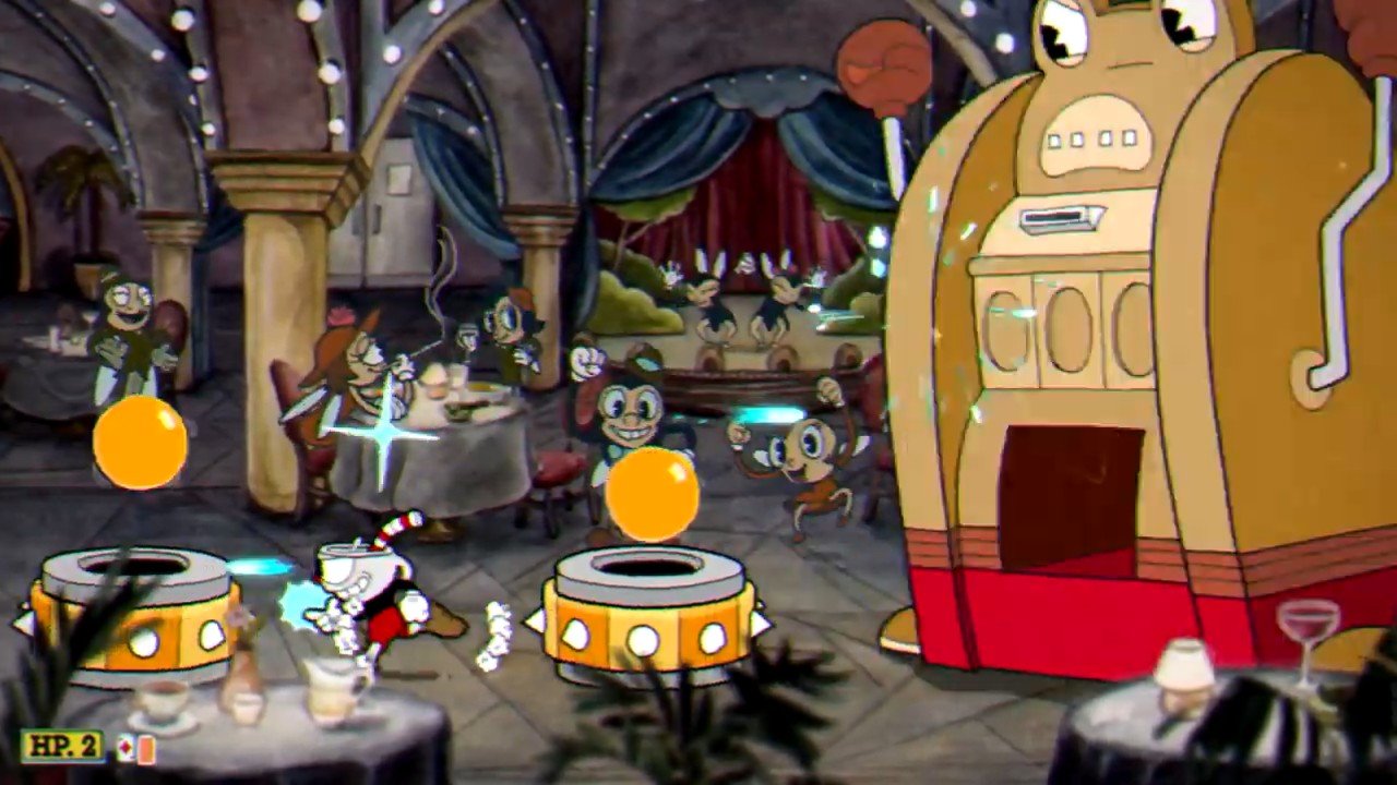 我的世界 年度版 截图13