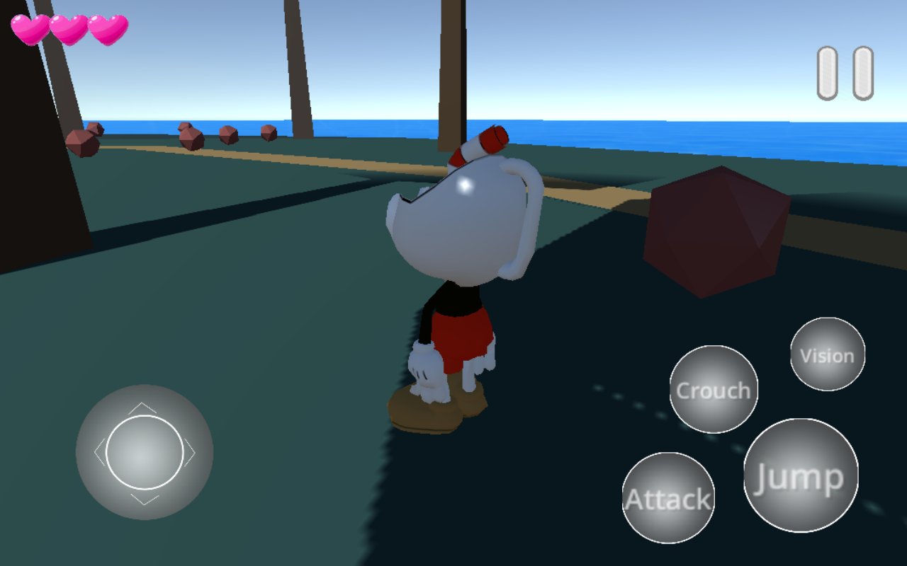 我的世界 年度版 截图17