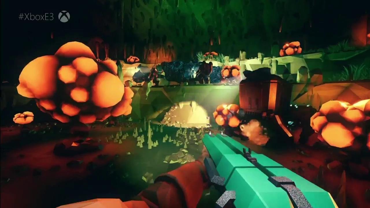 尼尔：机械纪元 终极版 截图12