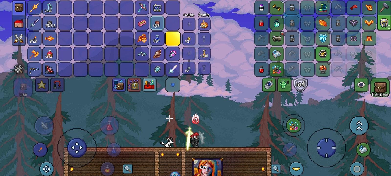 荒野大镖客2 截图1