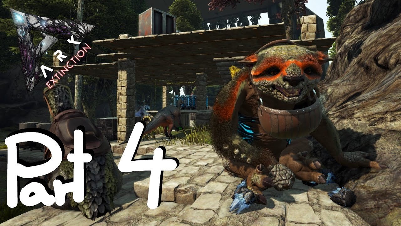 糖豆人：终极淘汰赛 完整版 截图20