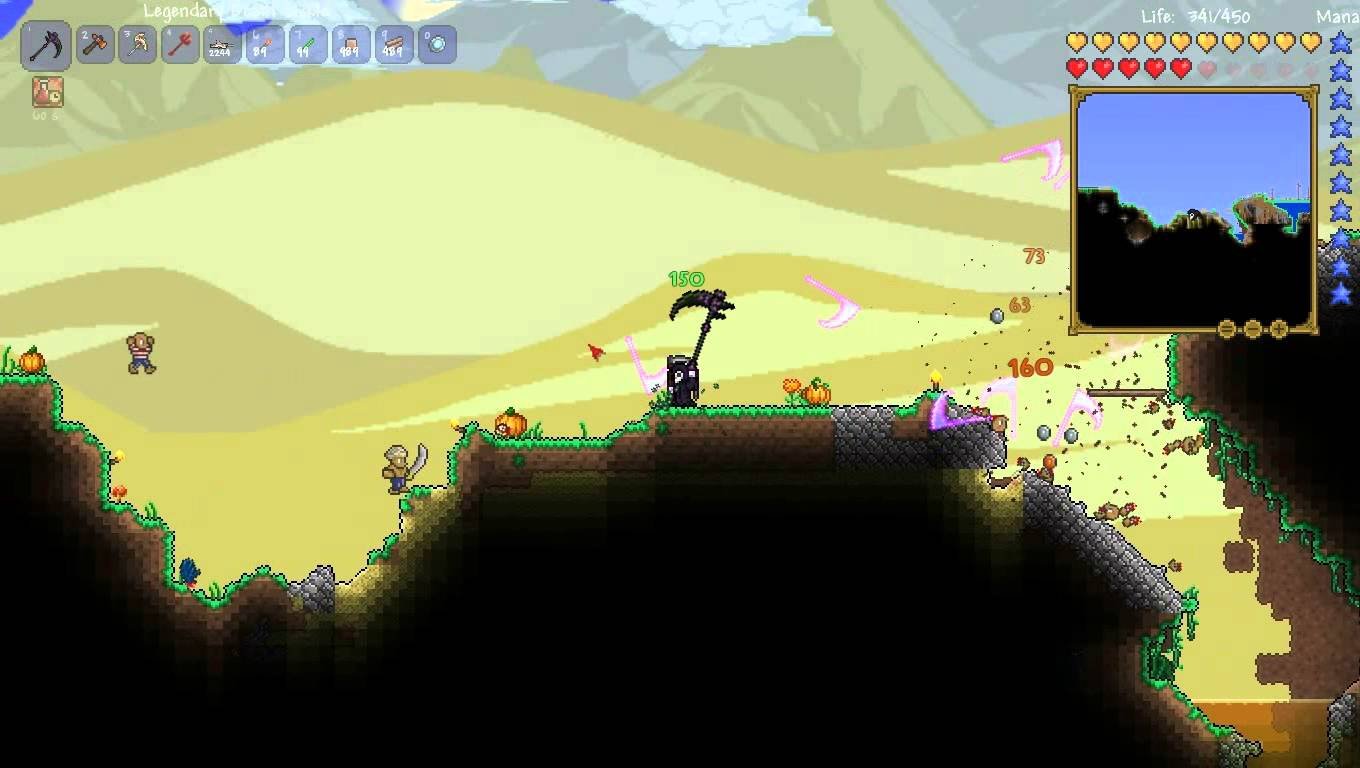 星际争霸2 年度版 截图15