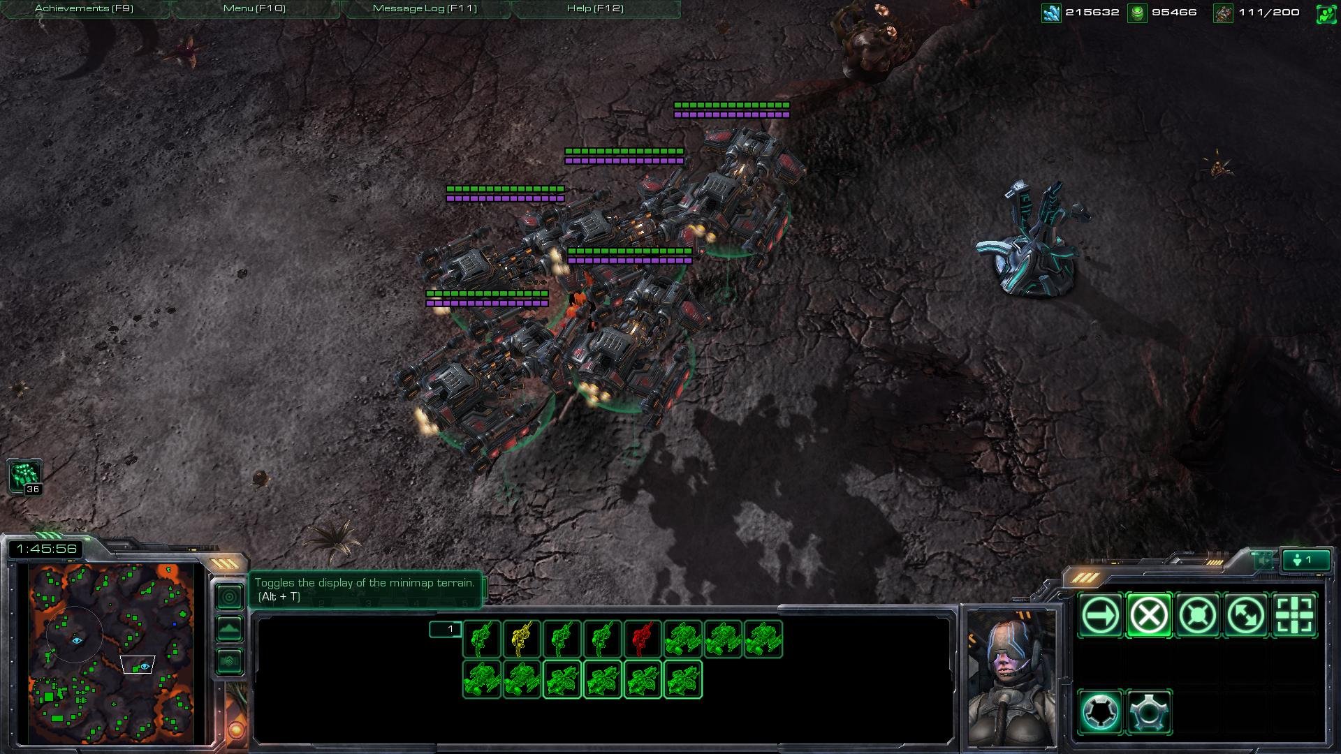 荒野大镖客2 截图4