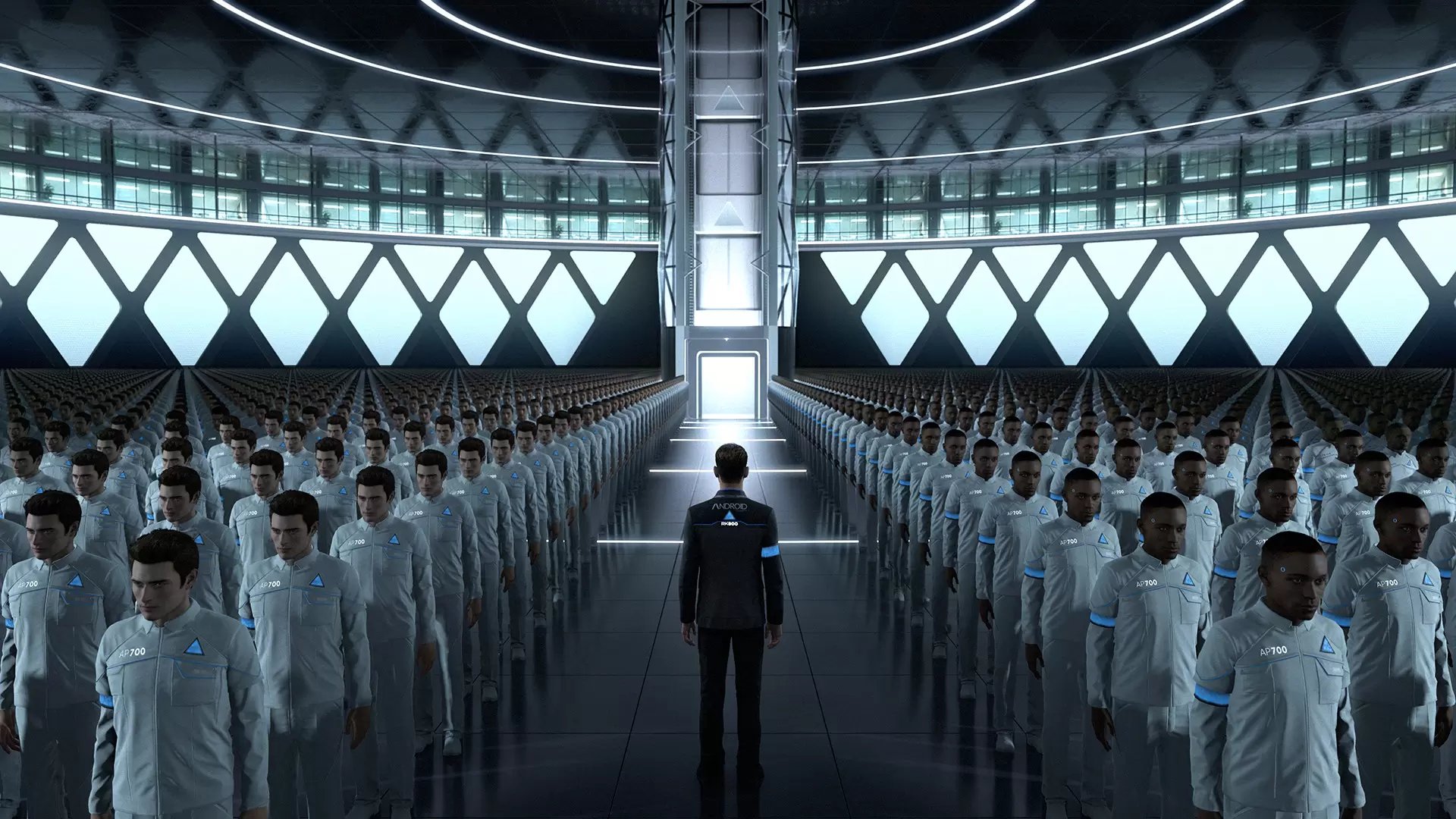 双人成行 年度版 截图18