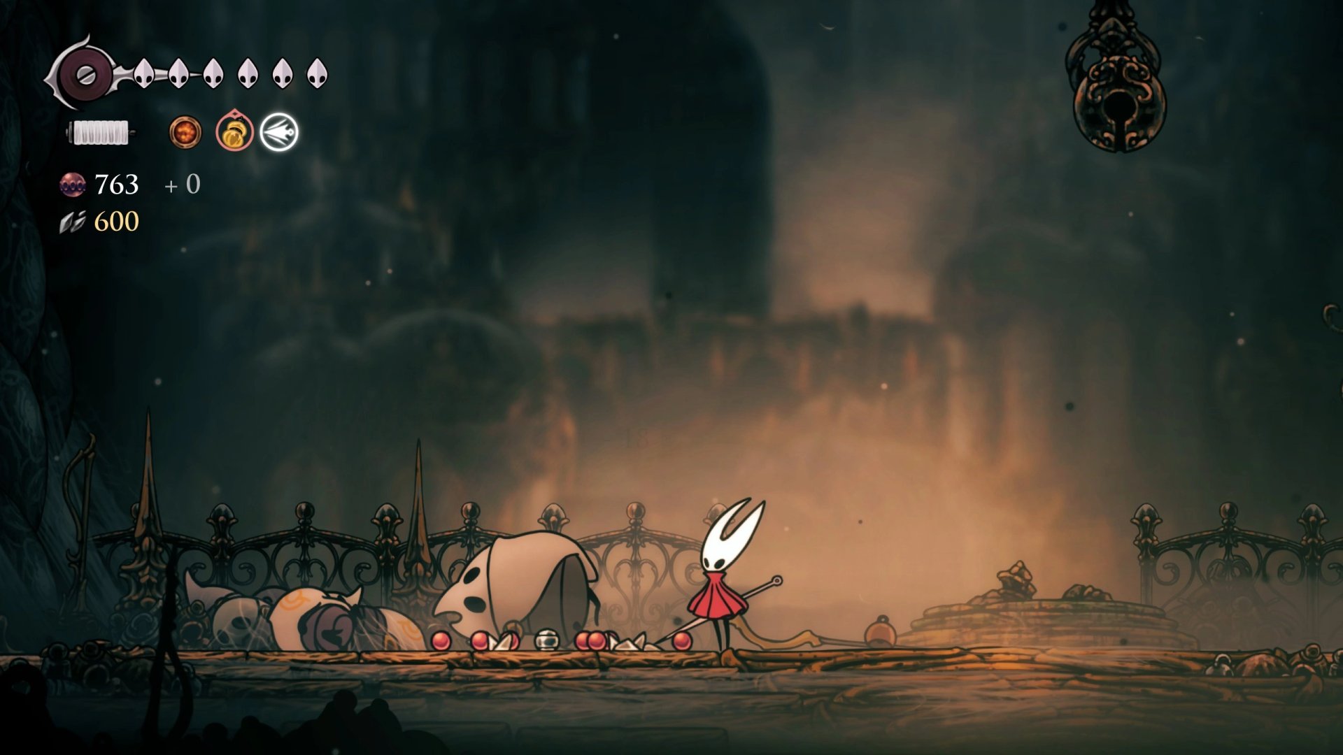 DOTA2 完整版 截图11