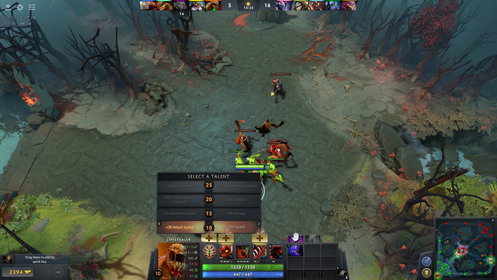 黑暗之魂3 年度版 截图7