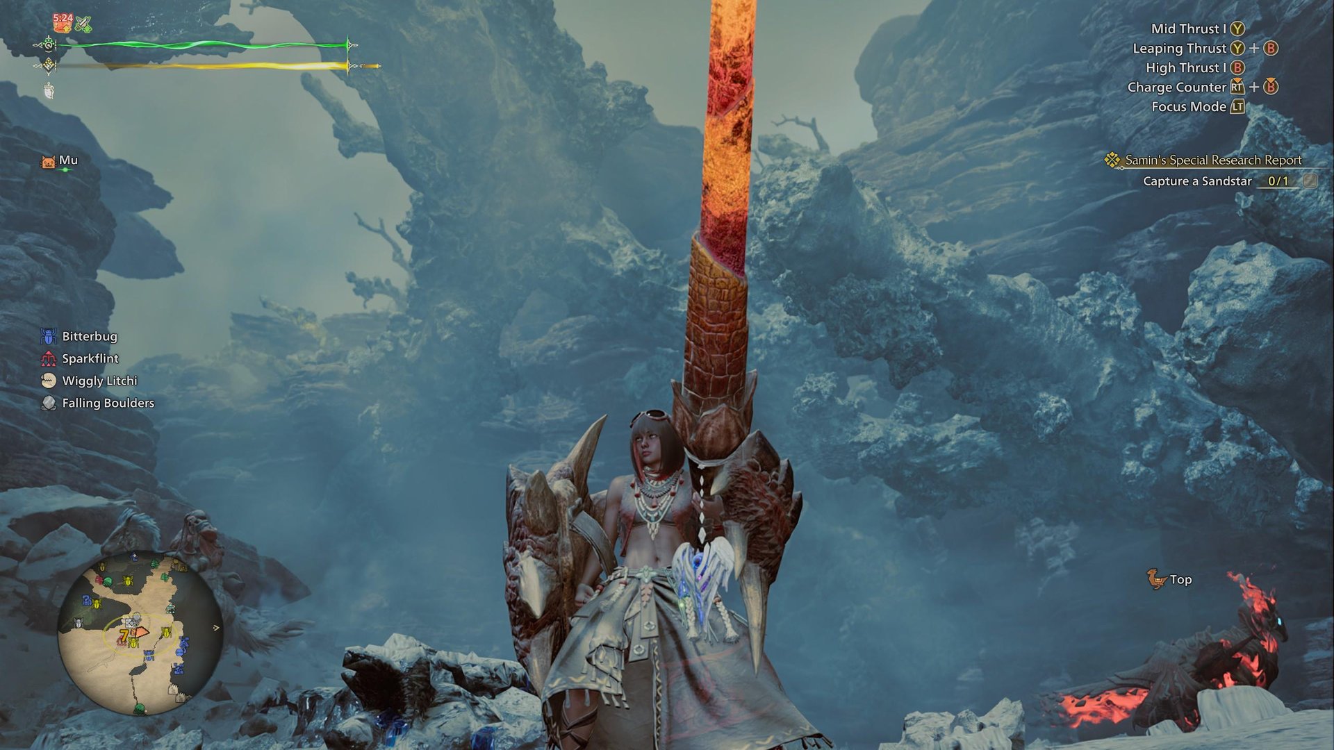 我的世界 完整版 截图18