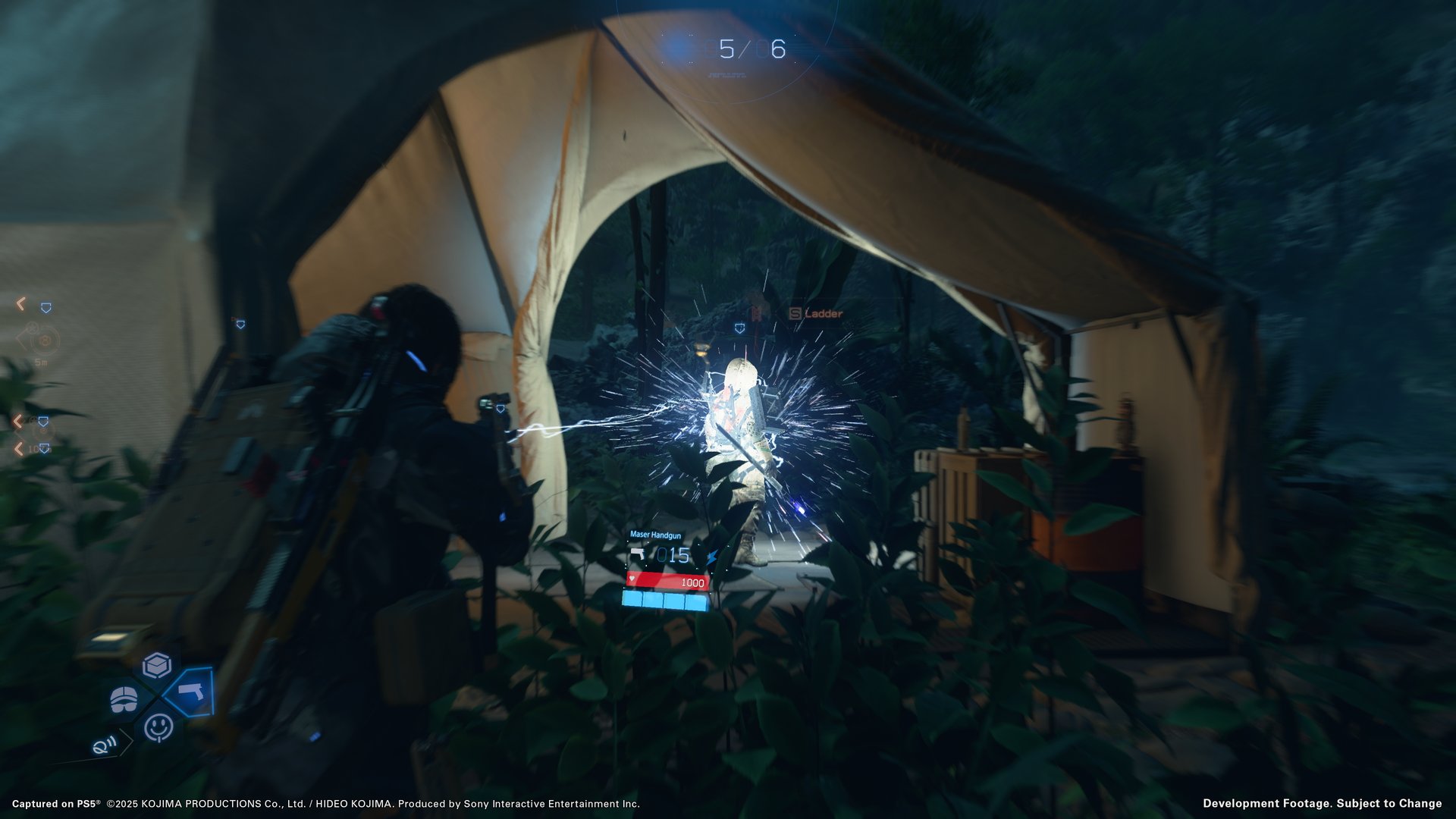 星露谷物语 重制版 截图9