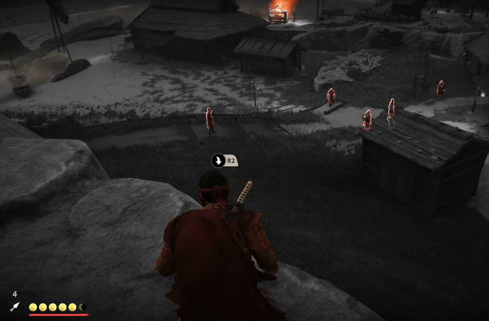 糖豆人：终极淘汰赛 重制版 截图14