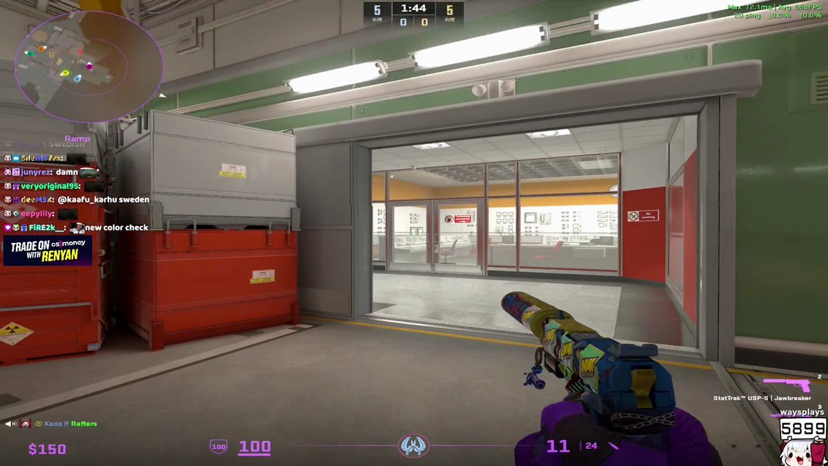 黑暗之魂3 完整版 截图16