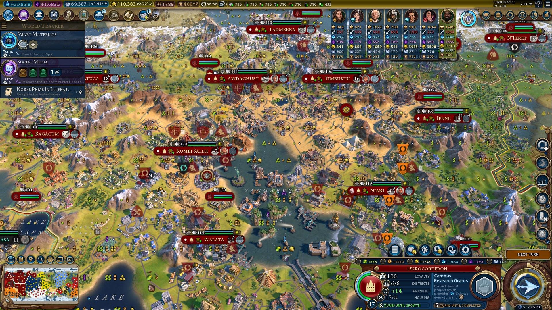 F1 2024 豪华版 截图9