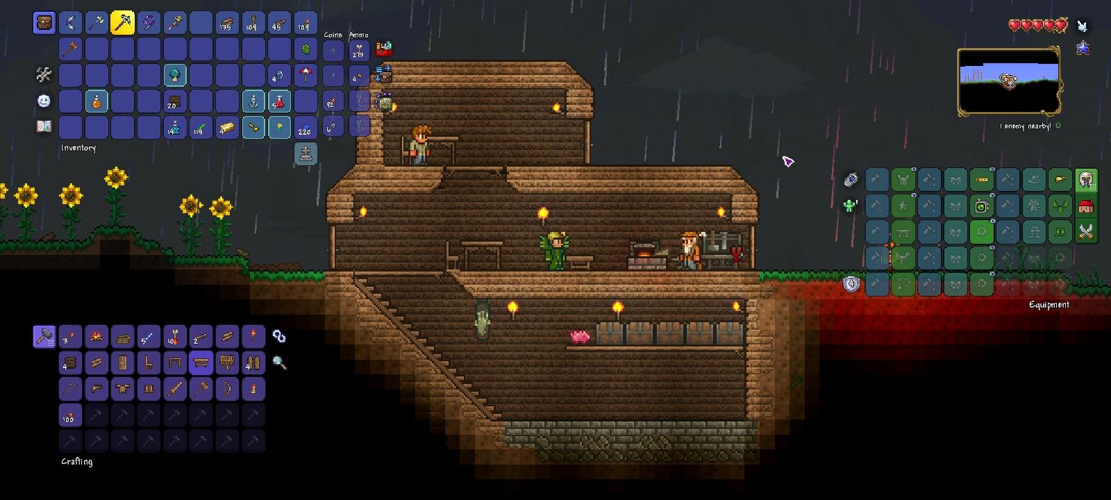 女神异闻录5 豪华版 截图19