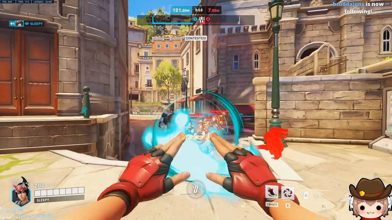 F1 2024 豪华版 截图2