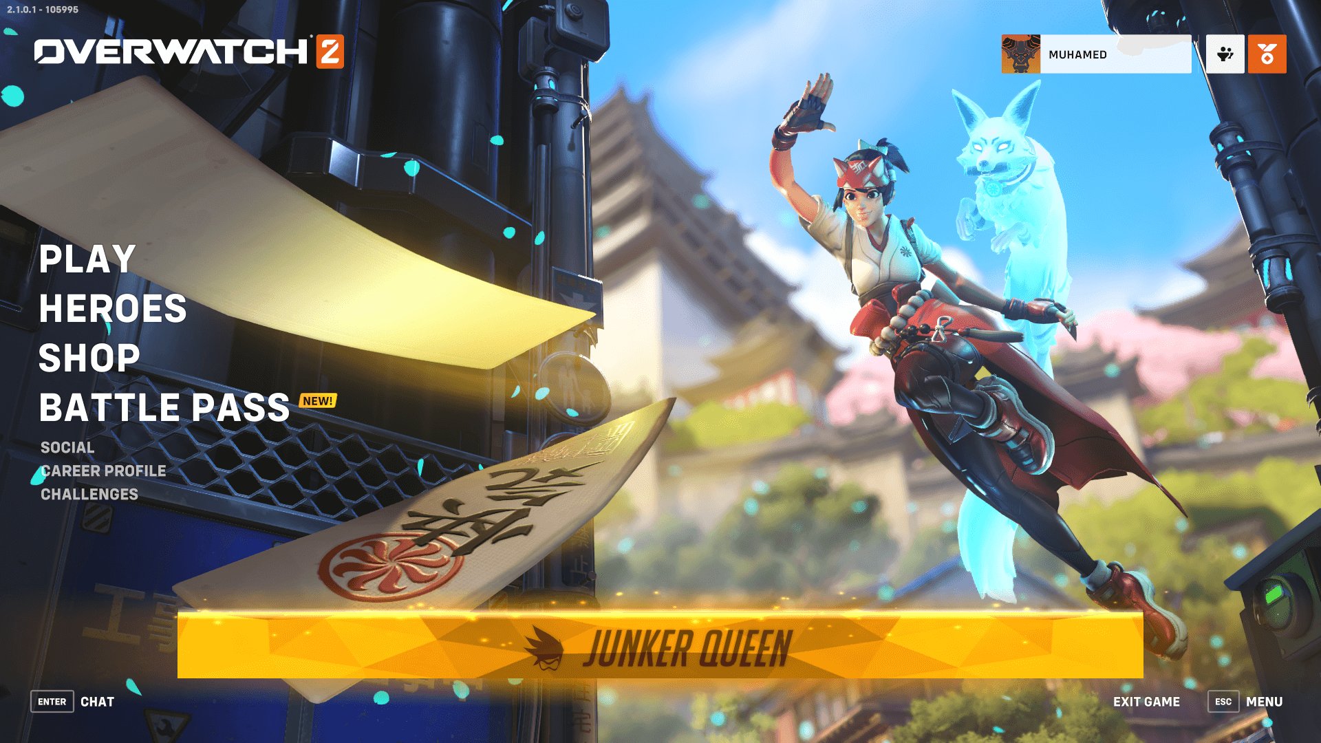 F1 2024 豪华版 截图5