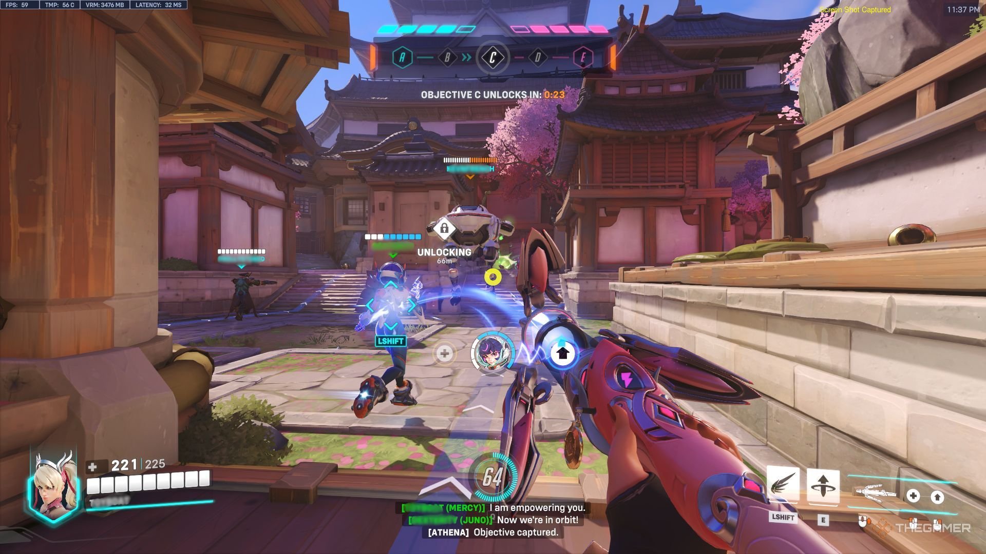 F1 2024 豪华版 截图8