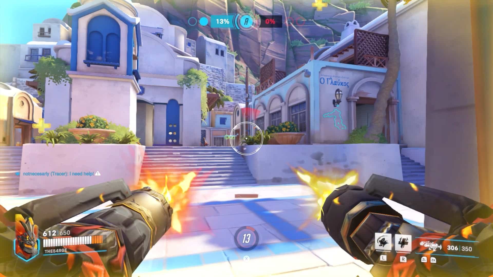 F1 2024 豪华版 截图9