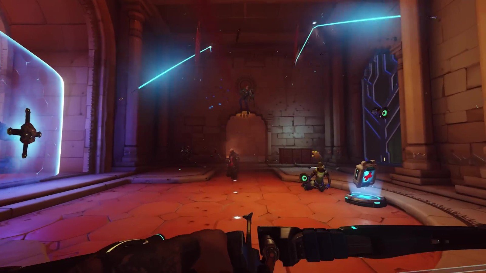 F1 2024 豪华版 截图14