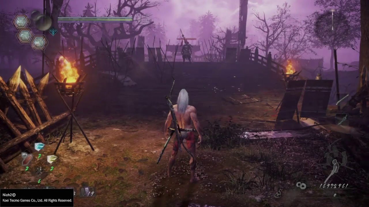 女神异闻录5 重制版 截图20