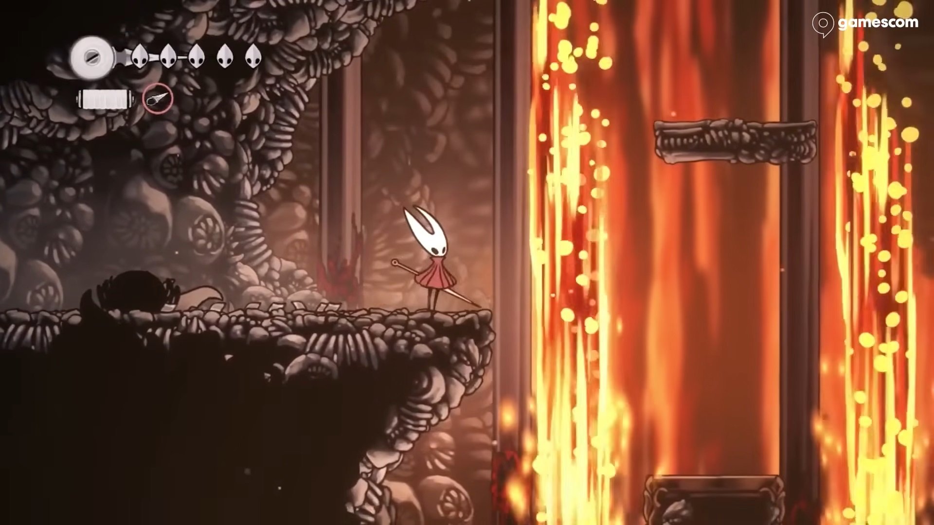 上古卷轴5：天际 终极版 截图7