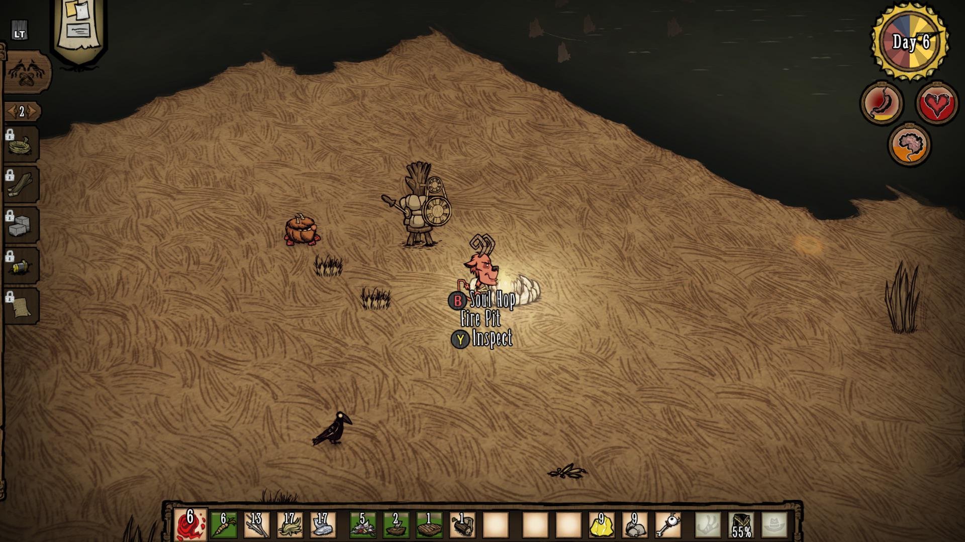 怪物猎人：世界 年度版 截图18