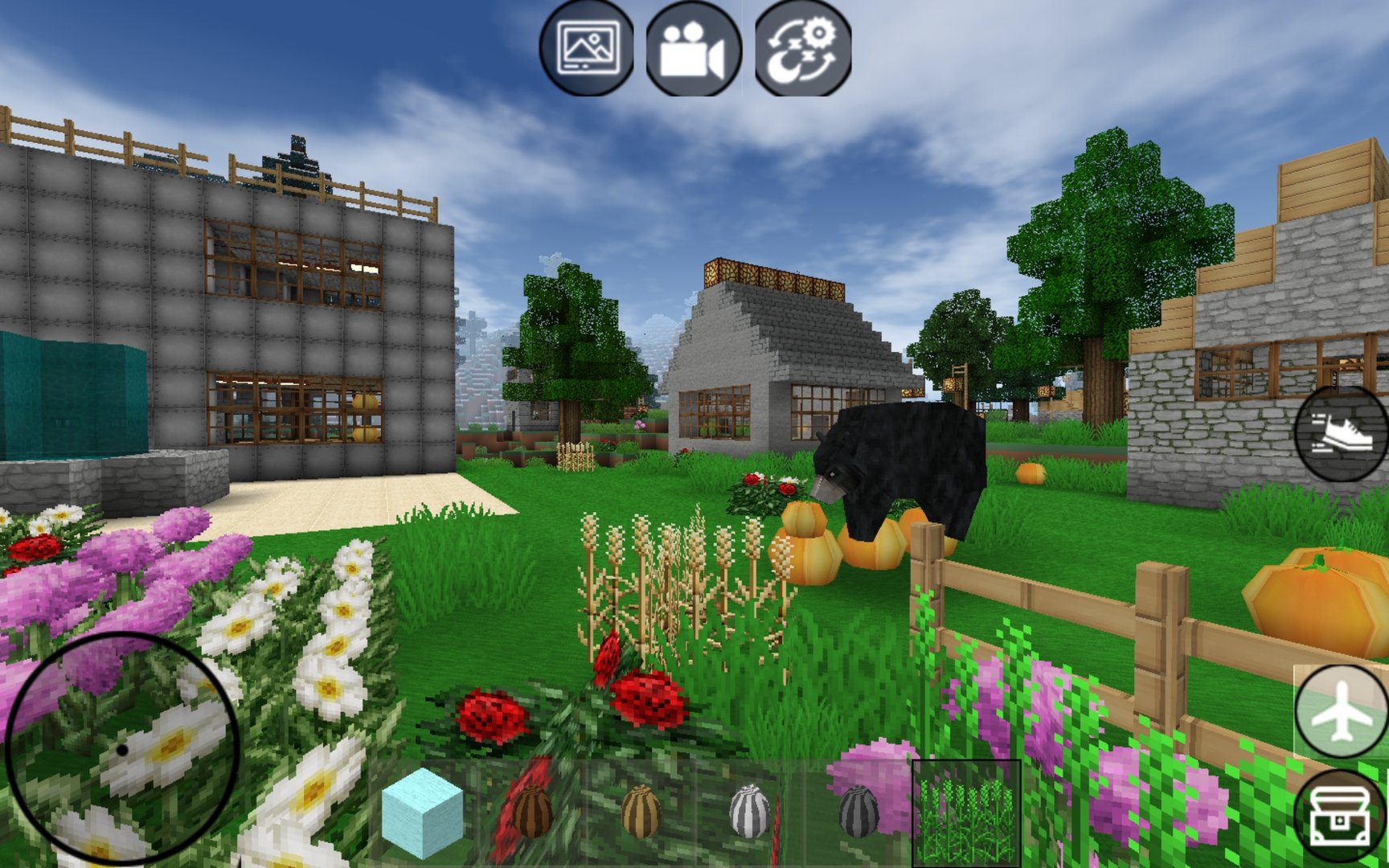 黑暗之魂3 完整版 截图15