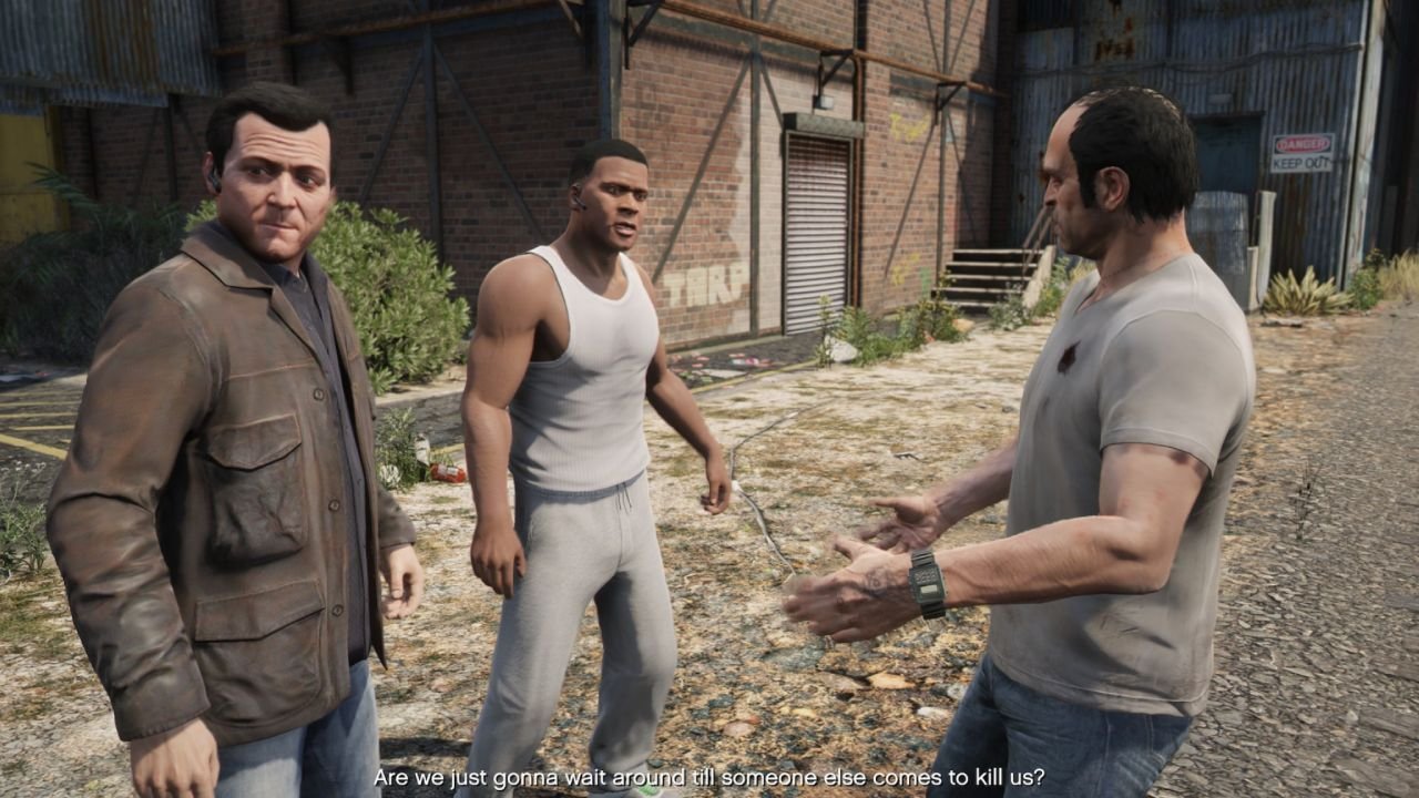 我的世界 重制版 截图14